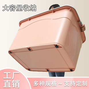 �����ش�̖�ռ{��������Ã�����Ӻ��·�����s�ﳬ������������