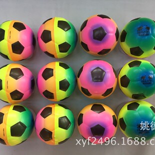���Sֱ�N�쏗360�Ȳ�ӡ PU���d�l���� ��ʽ����  6.3���ֵؔ����u