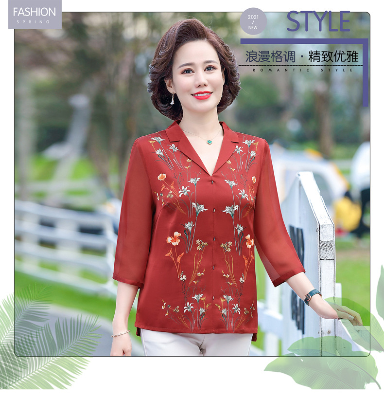 i2uUjf6mxdTrdS49SARzxIA7diiHGc9pEhb8