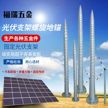 SҶƹؘԴؘ̫ܹ֧gˮע