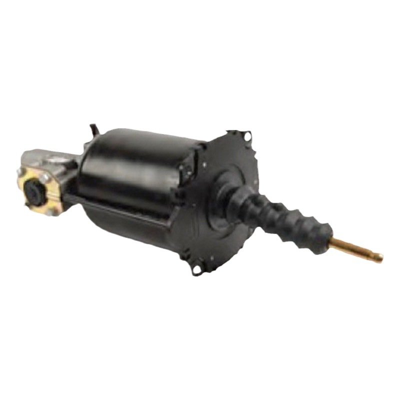 Piezas europeas 9700513030 del autobús del camión pesado del aumentador de presión 9700514220 del embrague de SMT