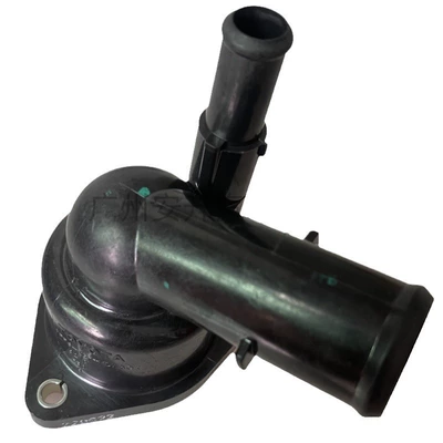 water inlet thermostat, Thermostat