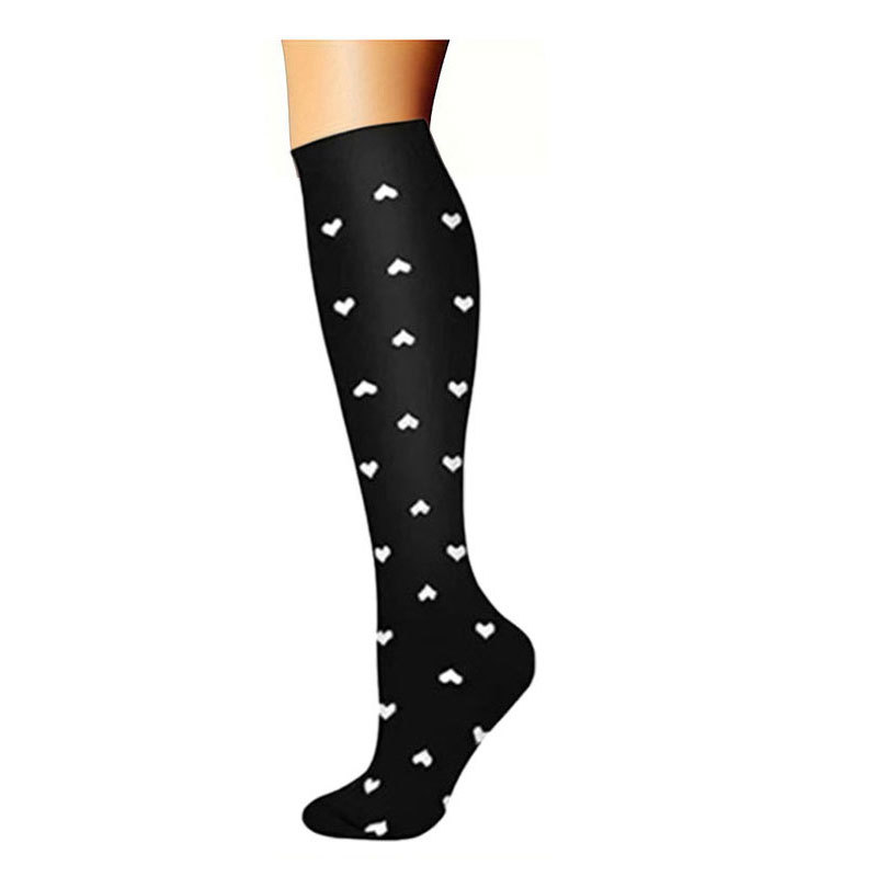 흑백 사랑 * 1 쌍