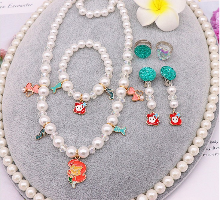 000000000000001_副本37