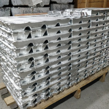 高铝锌基合金ZA-8锌锭 ZA-12铸造锌合金 ZA-27锌合金锭 板 棒现货