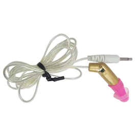 其他按摩器材;商用美容仪;经络治疗仪