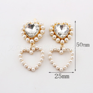 ���ې��Ē������������ diy�������Ͻ𻨱P荿��Ʒ���ϬF؛