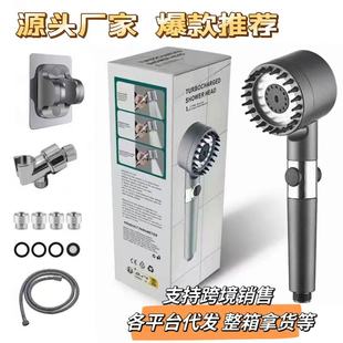 �羳�����������^��ԡ�������b���l������������ϴ���ֳ���ԡ�^