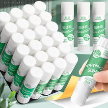 ����z�����w�z��̖�zˮ��ͯ�׃��@�ֹ������W���ù��w�z����ճ��