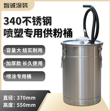 �o늇��T�C��Ͱ���ܙC���P��򻯷�ͰС�ͷ�ĩ����Ͱ�����ܙC���