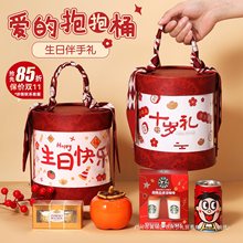 ��ͯʮ�q���հ��ֶY10�ܚq��ضY�о�ϯ�S�ֶY��ʳϲ�ǳ�Ʒ�Y��