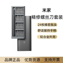 �׼Ҿ����ݽz�����bʮ�փ������֙C��X�S�޶๦�ܱ�y���S�޹���