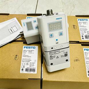 FESTO �����yVPPE-3-1-1/8-6-010-E1 557772 557773 557774 �F؛