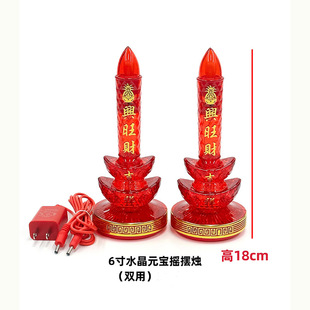 6��ˮ��Ԫ���u�[�p��늠T����Ϟ�T���ϲ�c����ؔ����T̨�L����
