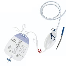 �g���п����� ʮ�֜ϲ��������ܹ��z�����܌���� ���Sֱ�N