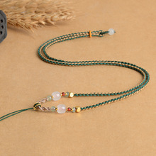 �ֹ������pɫ�Ĺɵ����K�׬���朒첱�K���{����Ů�����K�����l