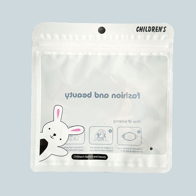 微信图片_20220501114835