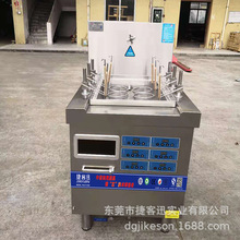 ȫԄt늟ȼ⹝CܶrCt۠t