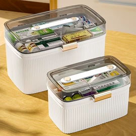 收纳盒;垃圾桶;收纳箱