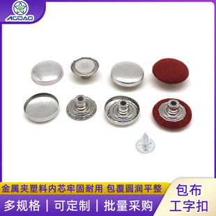 �������ֿ� ��ɫţ��ѝ�̶��۽��ټ~��ë�q�������X�����߹����o