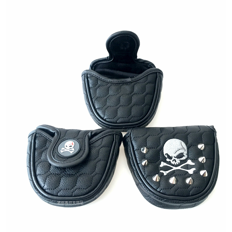 �¸߶����Ƹ���í�����Բ��ͷ�������PU��ˮ���ϼӺ�ë�ޱ�����