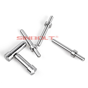 �ǘ��u��r��/�u䓌�����/PG��W��ĥ���͛_�^/�_�/����