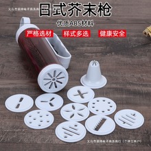 ��������Ͳ�����ѻ���˾Ͳ�ѻ������͘���Ͳ�D֭���D���ĩͲ����