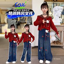 Ůͯ��Ʒ���b����д�ͯŮ����ͨ�r�й���ᘿ�ë��ţ��ѝ�ɼ���