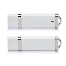 U�P���ƴ��CLOGO���ֲ�ӡ�YƷUSB�V�惞�P��y���Sֱ��֧��OEM