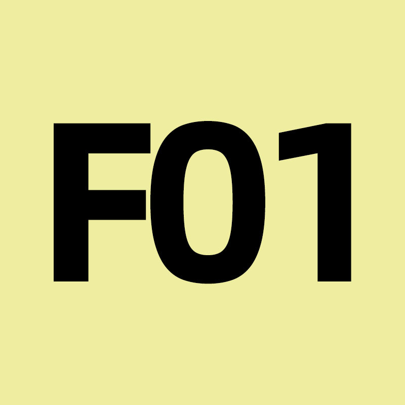 F01