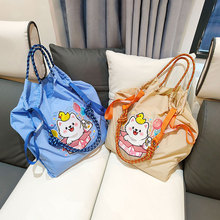 ��ϵ�̽��h����ُ�������������ˮ��Ůб�沼��Ů��������������