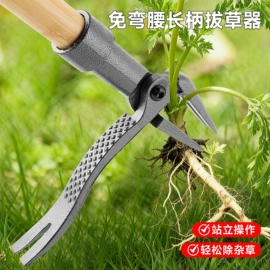 磨片、切割片;金刚石工具;砂轮