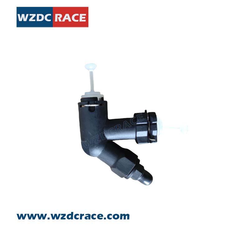 2385664JA0 55352003 Conector de embrague de tubo de conexión de rodamiento de separación 2385664J00000