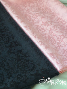 ĵ�������y�Ứ�����h�������R��ȹ���ϱȼ����IDIY�������D����