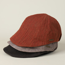 ñ��һȦ���ͽz~�͹Ł�������ñŮ������ˇ���|�ٴ�͸��ñ�����