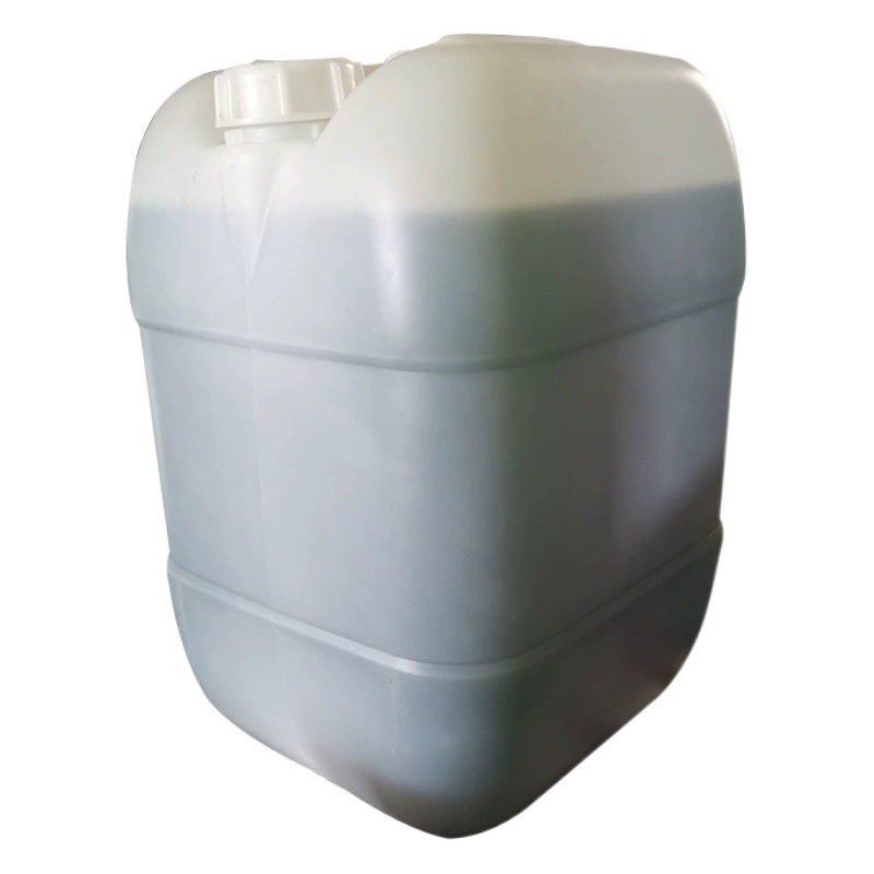 Защита окружающей среды универсальный клей большая бочка 25 кг водостойкая клейкая рекламная струйная ткань кожаный ковровый клей поддельный газонный клей