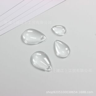 �S��ֱ�N�r�⌚ʯˮ��ˮ���z�^Ƭ�����Ͳ����NƬDIY�Ʒ������