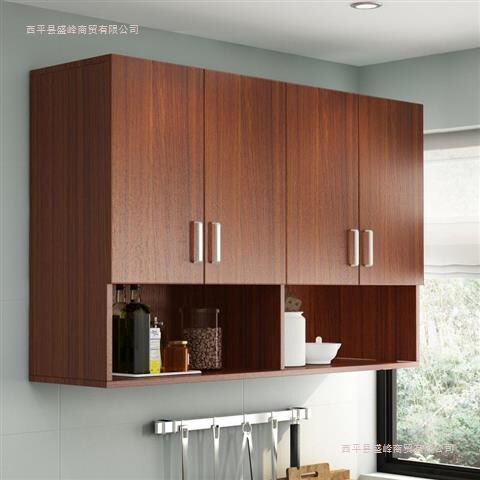Kitchen Wall Cabinets, Balcony Wall Storage Cabinets, Bathroom Wall Storage Cabinets, Bedroom Wardrobe Top Cabinets Kitchen Wall Cabinets, Balcony Wall Storage Cabinets, Bathroom Wall Storage Cabinets, Bedroom Wardrobe Top Cabinets