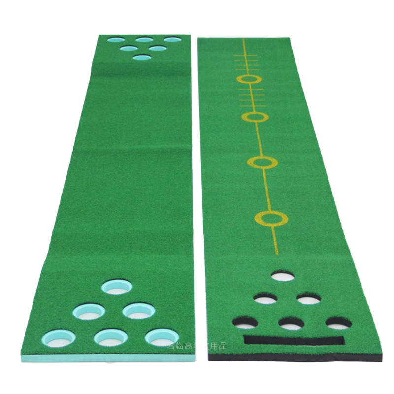 �߶����Ƹ���ϰ��������ѵ��̺6������12��˫���Ƹ���ϰ������̺