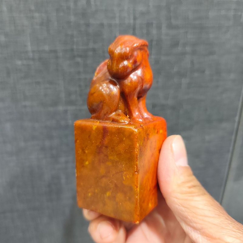 大量批发老岫玉古玩玉器捡漏做旧兽面镂空八卦古玉老玉挂件|undefined
