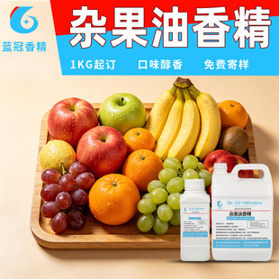 �s���㾫��ϸ��c���㏊�ߝ�s���ӄ�ʳƷ���㾫��������