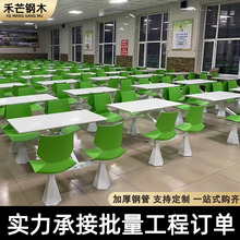 �WУ���P��B�wʳ�ò����νM�όW�����S468������ÿ��������