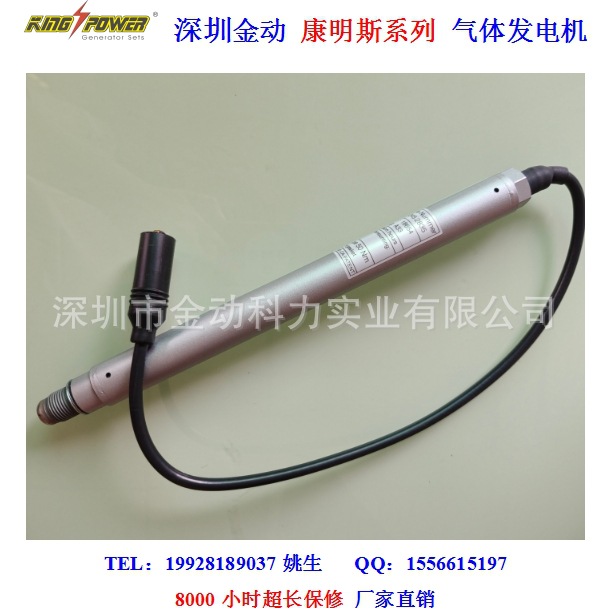 发电机火花塞型号12301641 1234755  12452074  1245835 12344843