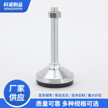 ̼����z�Ӊ|�_�� ̼��懶���̶����_֧���_ �C���p���{���_