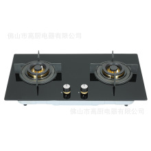ú��������ͻ���̨Ƕ����Ϩ���o���ȼ�������lB312T