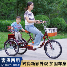 ���Sֱ�l����������݆܇���˴������e�_̤܇�_���I���d���d؛����