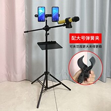 ���ʽ�����LԒͲ���_���֙Cֱ��֧�ܶ��Cλ֧�μܑ��⳪K������