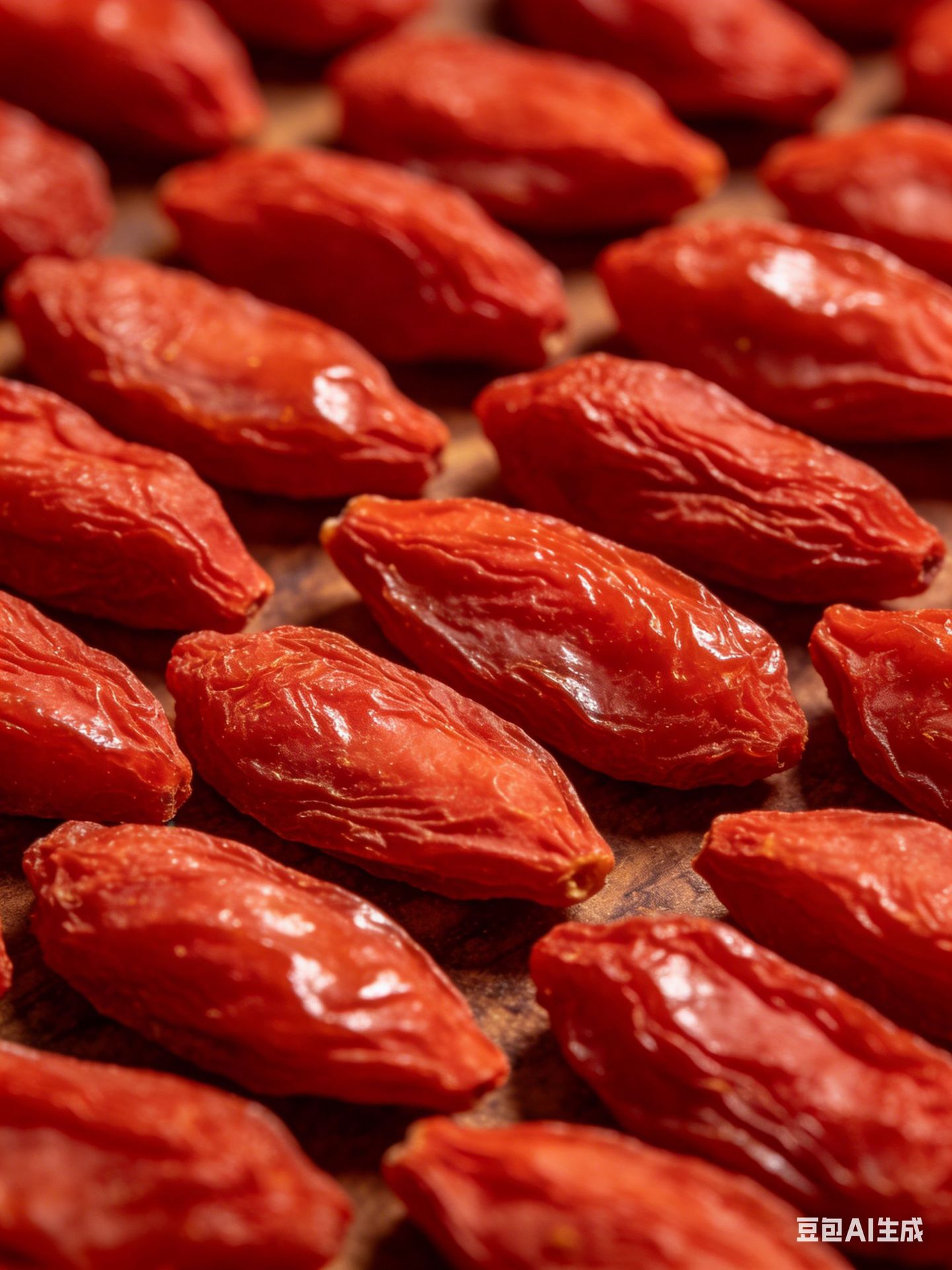 Astragalus Red Date Goji Berry Tea Set 500g Sulfur Free Herbal Blend for Daily Infusions Soups and Congee specifications