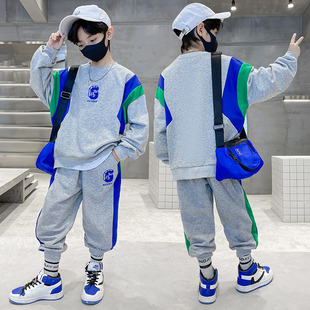 ��ͯ�l�����b2025���¿��д�ͯ�·����＾�\���b�����e�l�y�к�