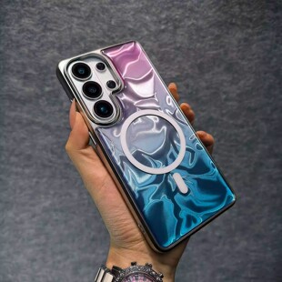�m������S26Ultra���z�֙C��s26�������o�םu׃�pɫ��ˤȫ���羳